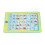 Child Arabic Reading Machine Multifunctional 8