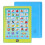 Child Arabic Reading Machine Multifunctional 10
