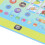 Child Arabic Reading Machine Multifunctional 14