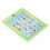 Child Arabic Reading Machine Multifunctional 3