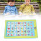 Child Arabic Reading Machine Multifunctional 11