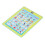 Child Arabic Reading Machine Multifunctional 2