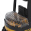Forklift Toy Simulation Cool Lighting Dynamic 13