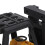 Forklift Toy Simulation Cool Lighting Dynamic 15
