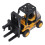 Forklift Toy Simulation Cool Lighting Dynamic 4