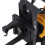 Forklift Toy Simulation Cool Lighting Dynamic 14