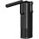 (300L EU Plug) Aquarium Corner Filter, Internal Filter With Aquarium Pump, Filter For Aquarium Gift 1