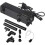 (1000L EU Plug) Aquarium Corner Filter, Internal Filter With Aquarium Pump, Filter For Aquarium Gift 2