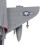 1:72 Diecast Airplane Model Alloy Home Store 14