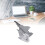 1:72 Diecast Airplane Model Alloy Home Store 11