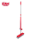 Microfiber Self Squeeze Wringing Mop Long Stainless Steel Handle 2