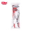 Microfiber Self Squeeze Wringing Mop Long Stainless Steel Handle 3