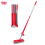 Microfiber Self Squeeze Wringing Mop Long Stainless Steel Handle 1