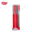 Microfiber Self Squeeze Wringing Mop Long Stainless Steel Handle 4