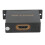 High Definition Multimedia Interface Surge 7