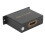 High Definition Multimedia Interface Surge 6