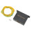 High Definition Multimedia Interface Surge 2