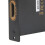 High Definition Multimedia Interface Surge 13