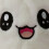 Luminous Long Bunny Hat LED Electric Plush 15