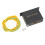 High Definition Multimedia Interface Surge 3