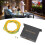 High Definition Multimedia Interface Surge 10