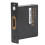 High Definition Multimedia Interface Surge 9