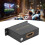 High Definition Multimedia Interface Surge 11