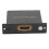 High Definition Multimedia Interface Surge 4