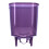 Aquacadabra P7000 Replacement Hopper 1