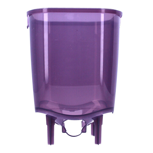Aquacadabra P7000 Replacement Hopper