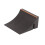 Kids Finger Skateboard Improve Hands On Ability 5