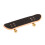 Kids Finger Skateboard Improve Hands On Ability 4