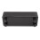 Retractable Clothesline Wall Mounted Heavy Duty 6