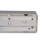 Retractable Clothesline Wall Mounted Heavy Duty 14