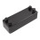 Retractable Clothesline Wall Mounted Heavy Duty 2
