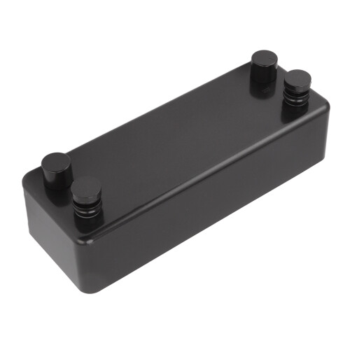 Retractable Clothesline Wall Mounted Heavy Duty 1