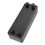 Retractable Clothesline Wall Mounted Heavy Duty 9
