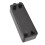 Retractable Clothesline Wall Mounted Heavy Duty 7