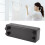 Retractable Clothesline Wall Mounted Heavy Duty 12