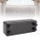 Retractable Clothesline Wall Mounted Heavy Duty 11