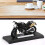 Motorcycle Toy Pull Back Alloy Simulation 10
