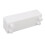 Retractable Clothesline Wall Mounted Heavy Duty 4