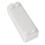 Retractable Clothesline Wall Mounted Heavy Duty 7
