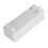 Retractable Clothesline Wall Mounted Heavy Duty 9