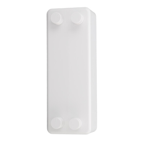 Retractable Clothesline Wall Mounted Heavy Duty 1