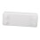 Retractable Clothesline Wall Mounted Heavy Duty 3