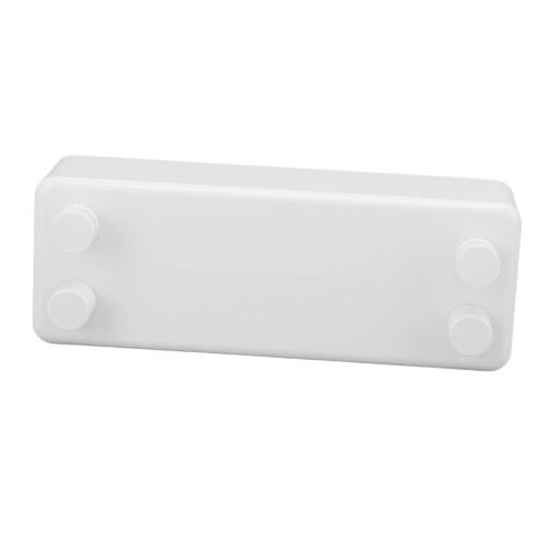 Retractable Clothesline Wall Mounted Heavy Duty 2