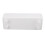 Retractable Clothesline Wall Mounted Heavy Duty 5