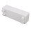 Retractable Clothesline Wall Mounted Heavy Duty 10