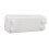Retractable Clothesline Wall Mounted Heavy Duty 8